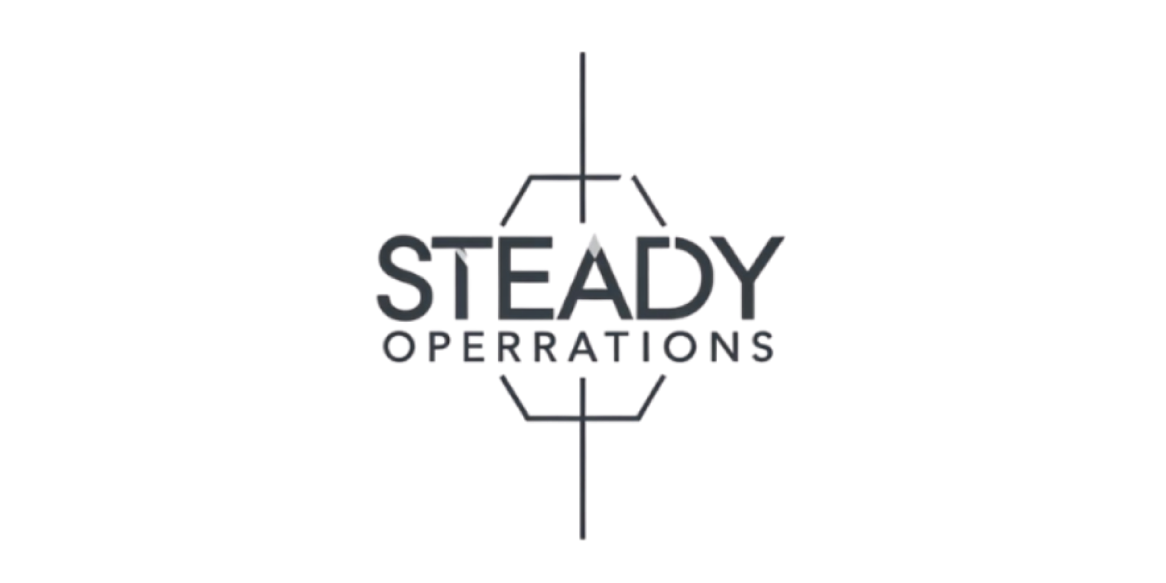 Steady Operations